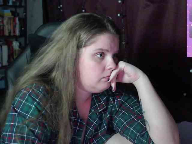 sweet_____cute webcam