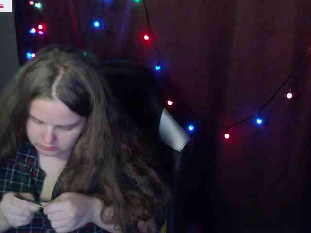 sweet_____cute webcam