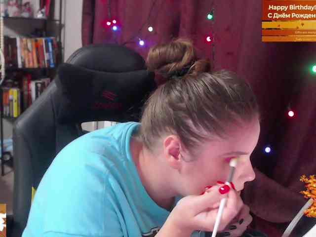 alicepussy
