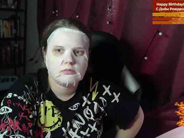 alicepussy