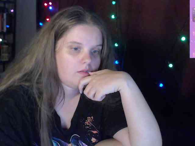 alicepussy alicepussy