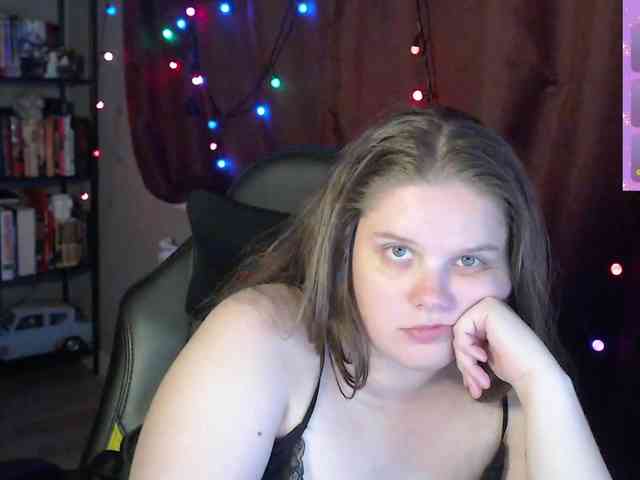 alicepussy Sex Cam Show