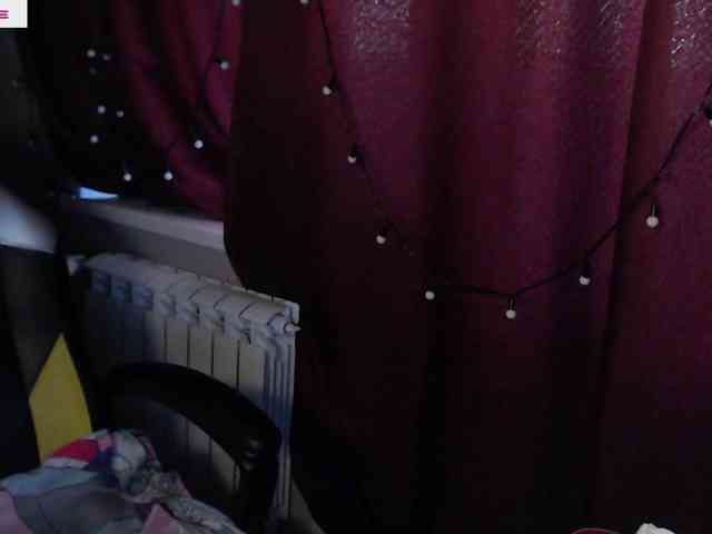 sweet_____cute webcam