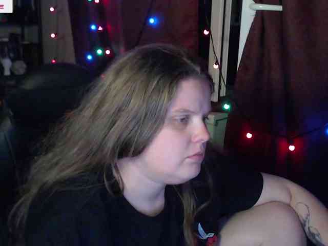 sweet_____cute webcam