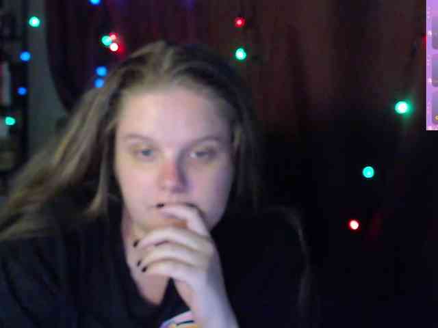 sweet_____cute webcam