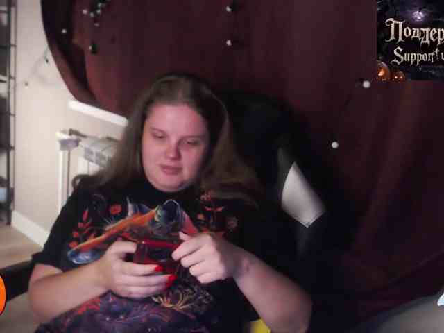 alicepussy
