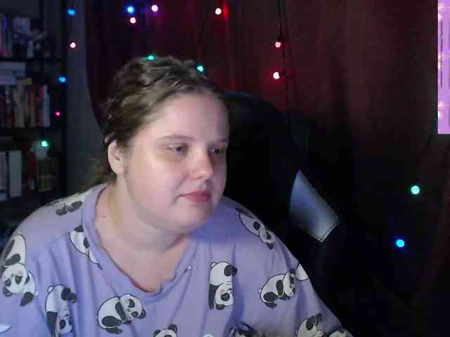 alicepussy alicepussy