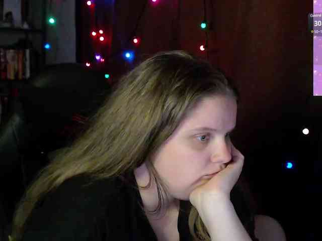 sweet_____cute webcam
