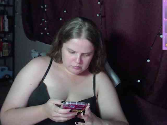 alicepussy