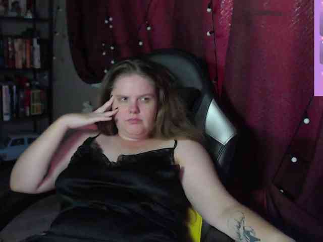 sweet_____cute webcam
