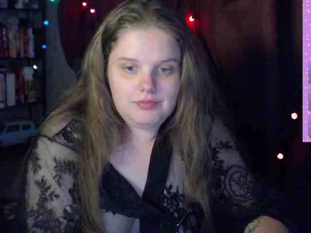 sweet_____cute webcam