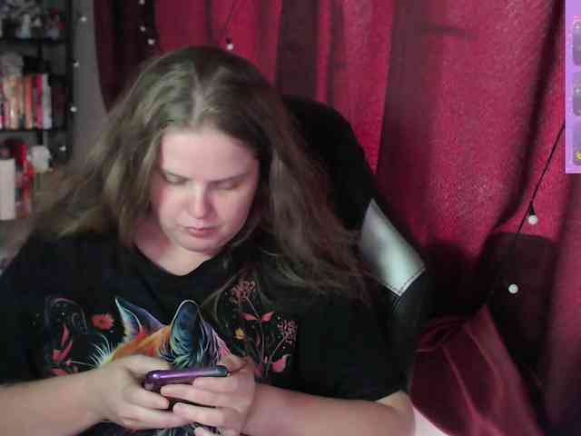 alicepussy
