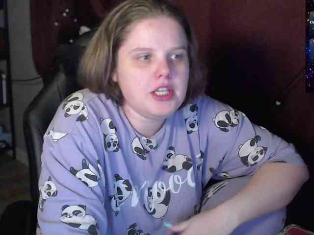 sweet_____cute webcam