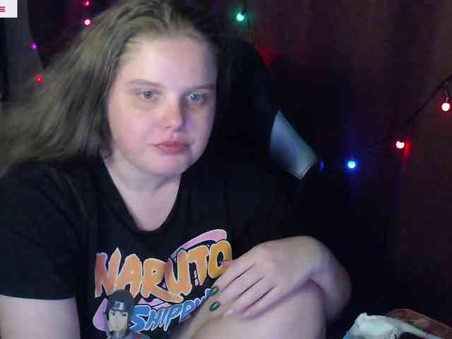 sweet_____cute webcam