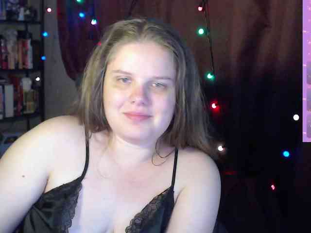 sweet_____cute webcam