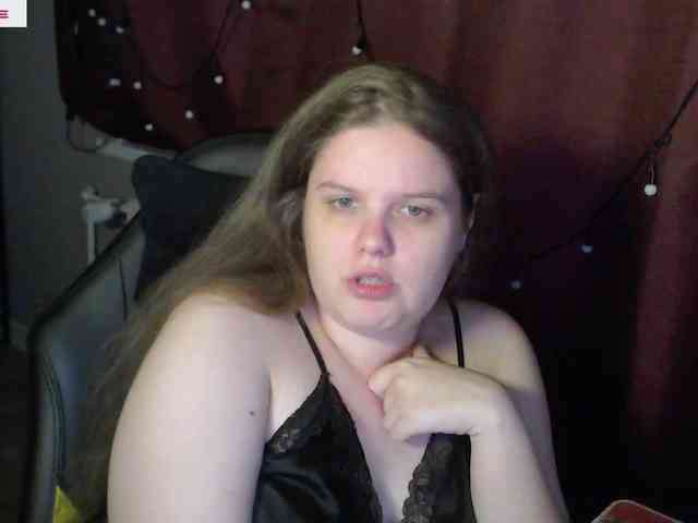sweet_____cute webcam