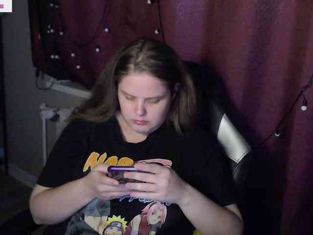 alicepussy alicepussy