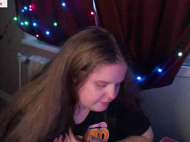 sweet_____cute webcam
