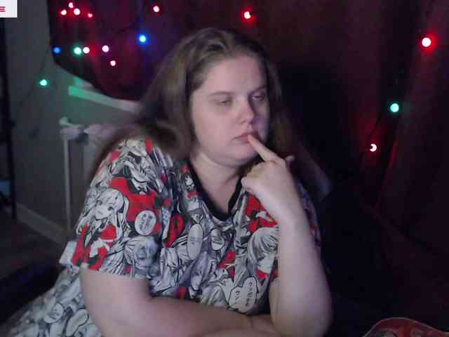 sweet_____cute webcam