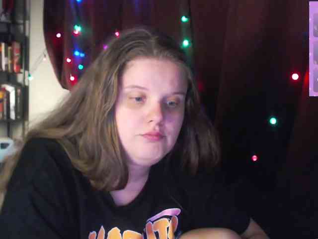 alicepussy alicepussy