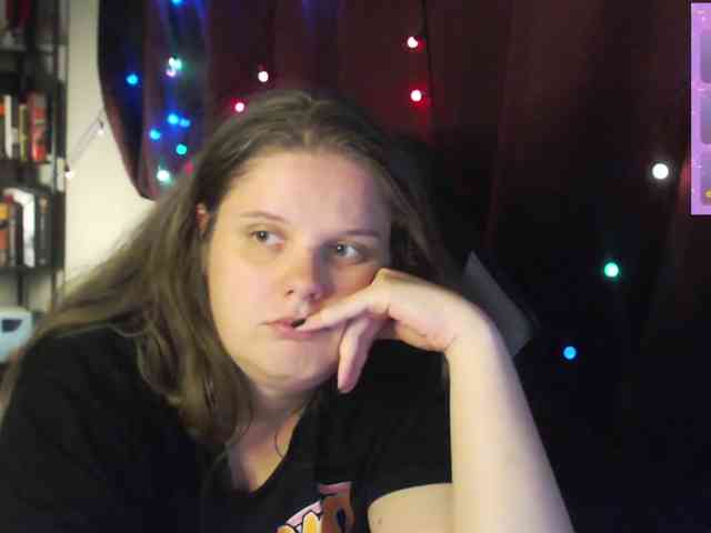 alicepussy alicepussy