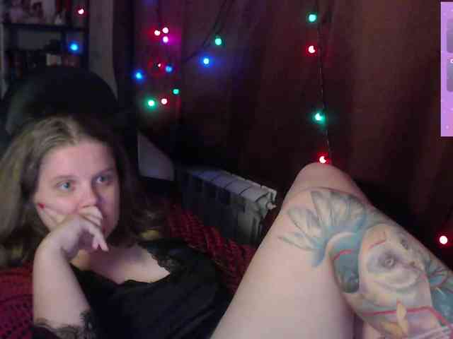 alicepussy alicepussy