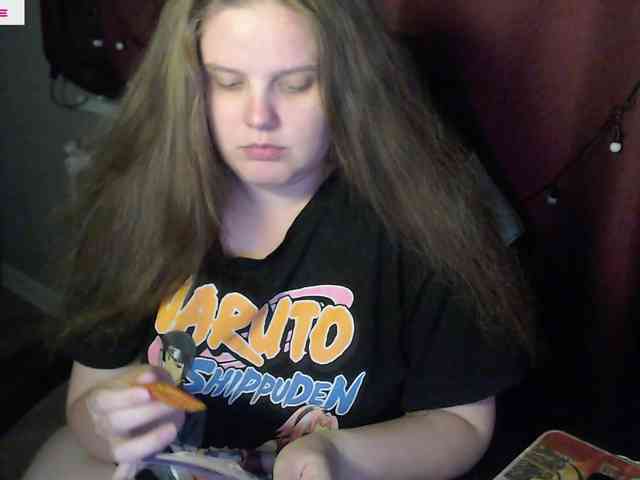 sweet_____cute webcam