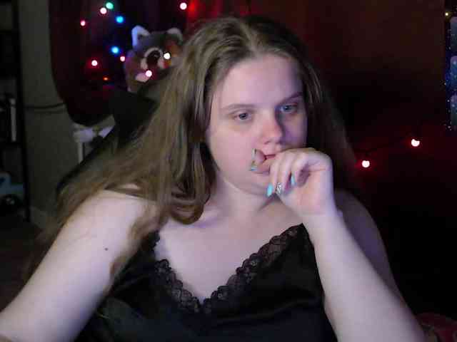 sweet_____cute webcam