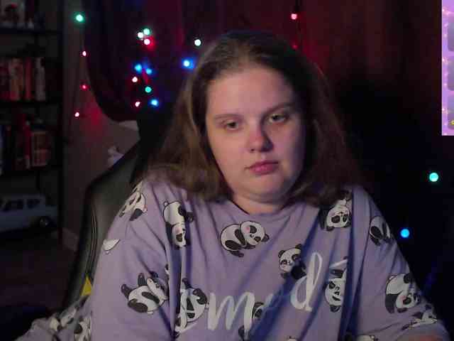 alicepussy alicepussy