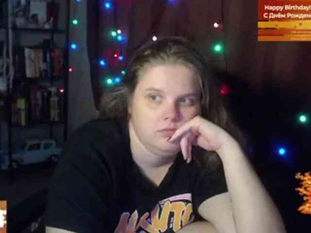 alicepussy alicepussy