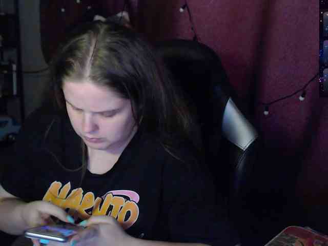sweet_____cute webcam