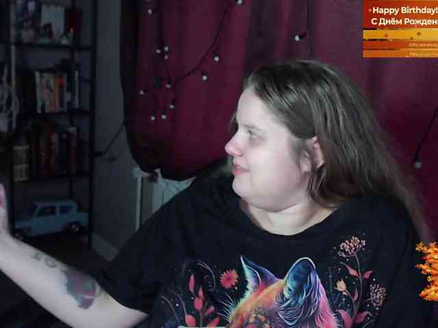 sweet_____cute webcam