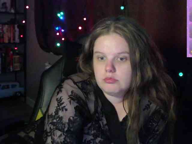 alicepussy alicepussy