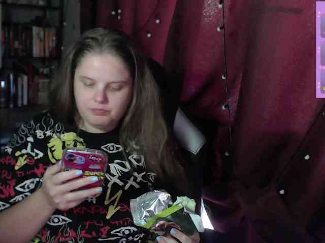 sweet_____cute webcam