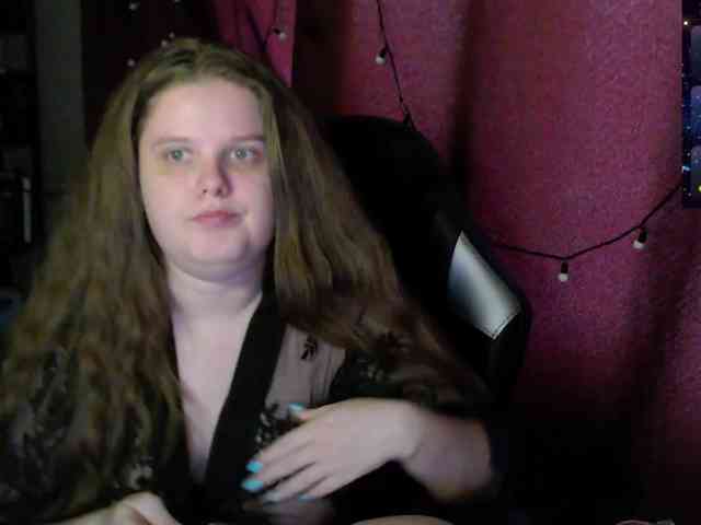 sweet_____cute webcam