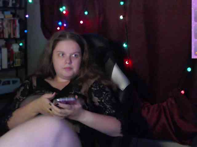 sweet_____cute webcam