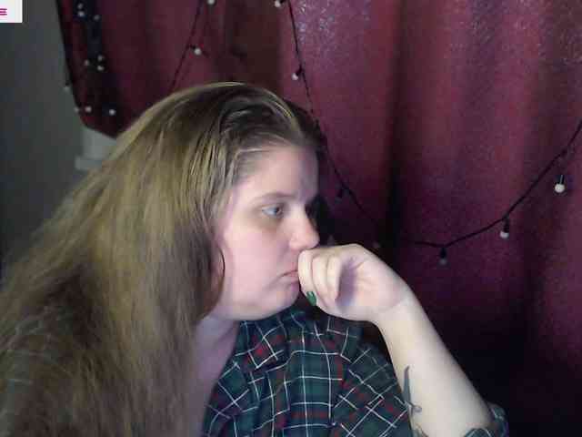 sweet_____cute webcam