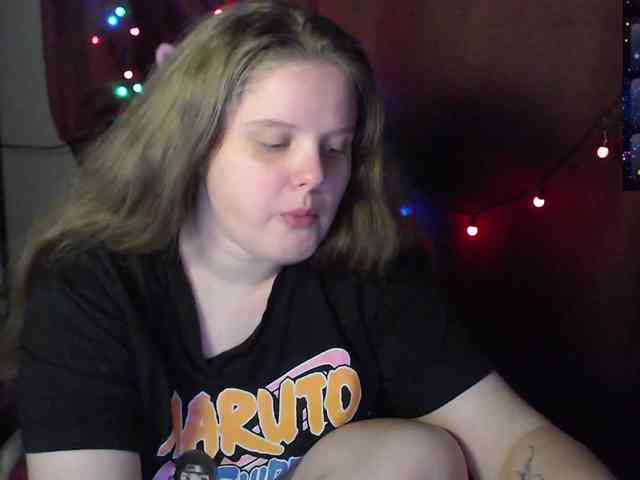 sweet_____cute webcam