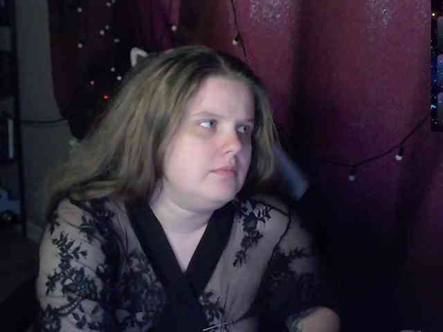 sweet_____cute webcam