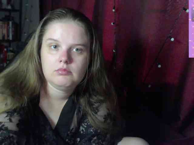 sweet_____cute webcam