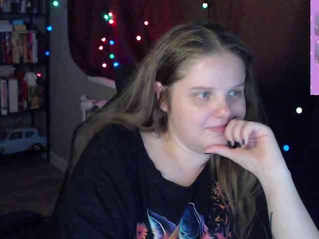 alicepussy