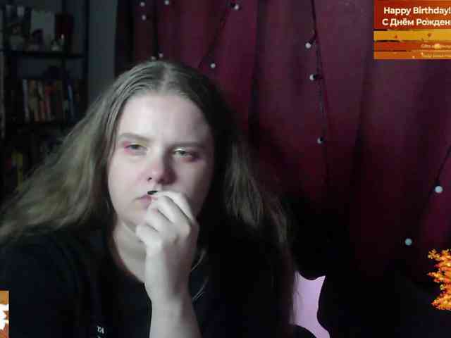 sweet_____cute webcam