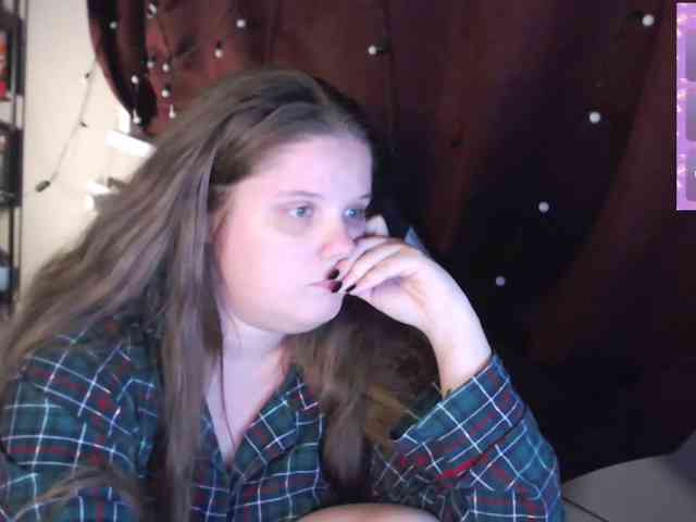 alicepussy
