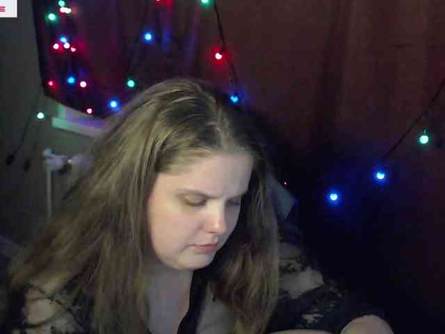 sweet_____cute webcam