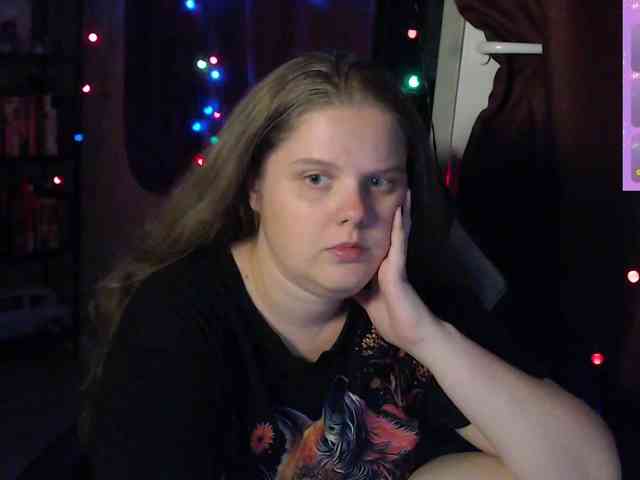 sweet_____cute webcam