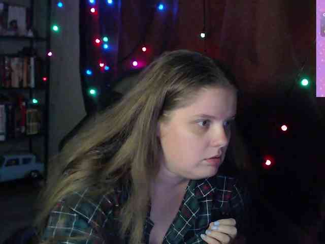 sweet_____cute webcam