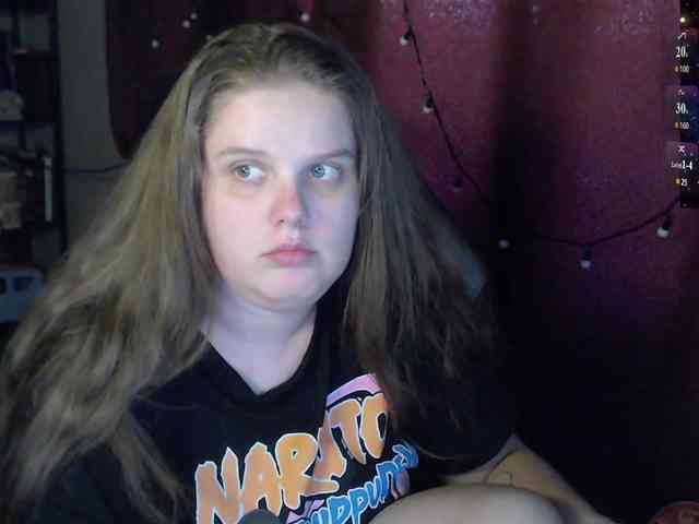 sweet_____cute webcam