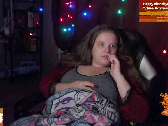 alicepussy