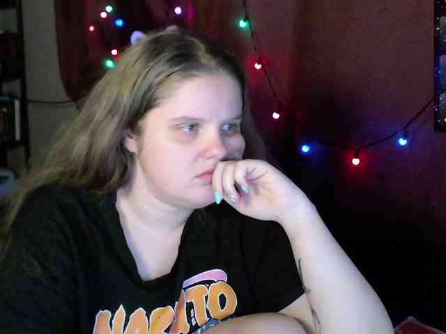 sweet_____cute webcam