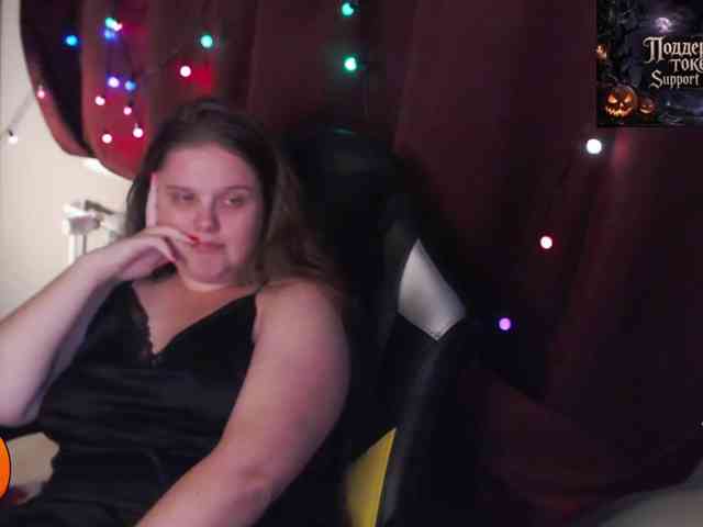 alicepussy alicepussy